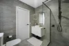 293 Seventh Avenue, Austral, NSW 2179-Image