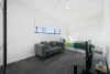293 Seventh Avenue, Austral, NSW 2179-Image