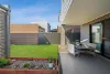 293 Seventh Avenue, Austral, NSW 2179-Image