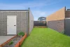 293 Seventh Avenue, Austral, NSW 2179-Image