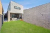 293 Seventh Avenue, Austral, NSW 2179-Image