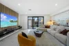 293 Seventh Avenue, Austral, NSW 2179-Image