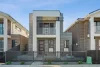 293 Seventh Avenue, Austral, NSW 2179-Image