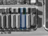 293 Seventh Avenue, Austral, NSW 2179-Image
