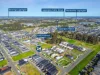 293 Seventh Avenue, Austral, NSW 2179-Image