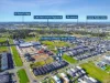 293 Seventh Avenue, Austral, NSW 2179-Image