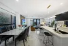 293 Seventh Avenue, Austral, NSW 2179-Image
