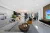 293 Seventh Avenue, Austral, NSW 2179-Image