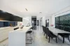 293 Seventh Avenue, Austral, NSW 2179-Image
