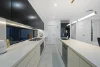 293 Seventh Avenue, Austral, NSW 2179-Image