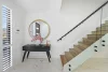 293 Seventh Avenue, Austral, NSW 2179-Image