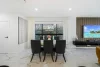 293 Seventh Avenue, Austral, NSW 2179-Image