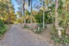 293 Stones Road, Woodbury, Qld 4703