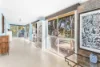 293 Stones Road, Woodbury, Qld 4703-Image