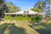 293 Stones Road, Woodbury, Qld 4703-Image