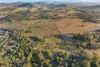 293 Stones Road, Woodbury, Qld 4703-Image