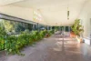 293 Stones Road, Woodbury, Qld 4703-Image