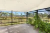 293 Stones Road, Woodbury, Qld 4703-Image