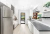 293 Stones Road, Woodbury, Qld 4703-Image