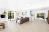 293 Stones Road, Woodbury, Qld 4703-Image