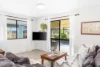 293 Stones Road, Woodbury, Qld 4703-Image