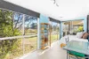 293 Stones Road, Woodbury, Qld 4703-Image