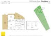 293 Stones Road, Woodbury, Qld 4703-Floorplan