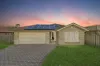 293 Warnervale Road, Hamlyn Terrace, NSW 2259