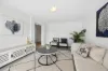 293 Warnervale Road, Hamlyn Terrace, NSW 2259-Image