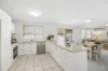 293 Warnervale Road, Hamlyn Terrace, NSW 2259-Image