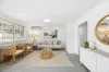 293 Warnervale Road, Hamlyn Terrace, NSW 2259-Image