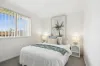 293 Warnervale Road, Hamlyn Terrace, NSW 2259-Image
