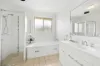 293 Warnervale Road, Hamlyn Terrace, NSW 2259-Image