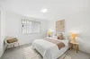 293 Warnervale Road, Hamlyn Terrace, NSW 2259-Image