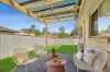 293 Warnervale Road, Hamlyn Terrace, NSW 2259-Image