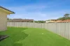 293 Warnervale Road, Hamlyn Terrace, NSW 2259-Image