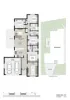 293 Warnervale Road, Hamlyn Terrace, NSW 2259-Floorplan