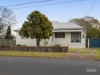 293 West Street, Harristown, Qld 4350