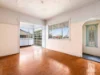293 West Street, Harristown, Qld 4350-Image