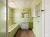 293 West Street, Harristown, Qld 4350-Image