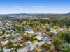 293 West Street, Harristown, Qld 4350-Image