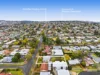 293 West Street, Harristown, Qld 4350-Image