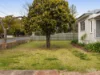 293 West Street, Harristown, Qld 4350-Image