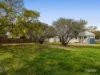 293 West Street, Harristown, Qld 4350-Image