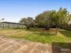 293 West Street, Harristown, Qld 4350-Image