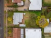293 West Street, Harristown, Qld 4350-Image