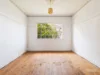293 West Street, Harristown, Qld 4350-Image
