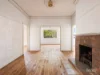 293 West Street, Harristown, Qld 4350-Image