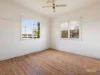 293 West Street, Harristown, Qld 4350-Image