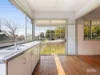 293 West Street, Harristown, Qld 4350-Image